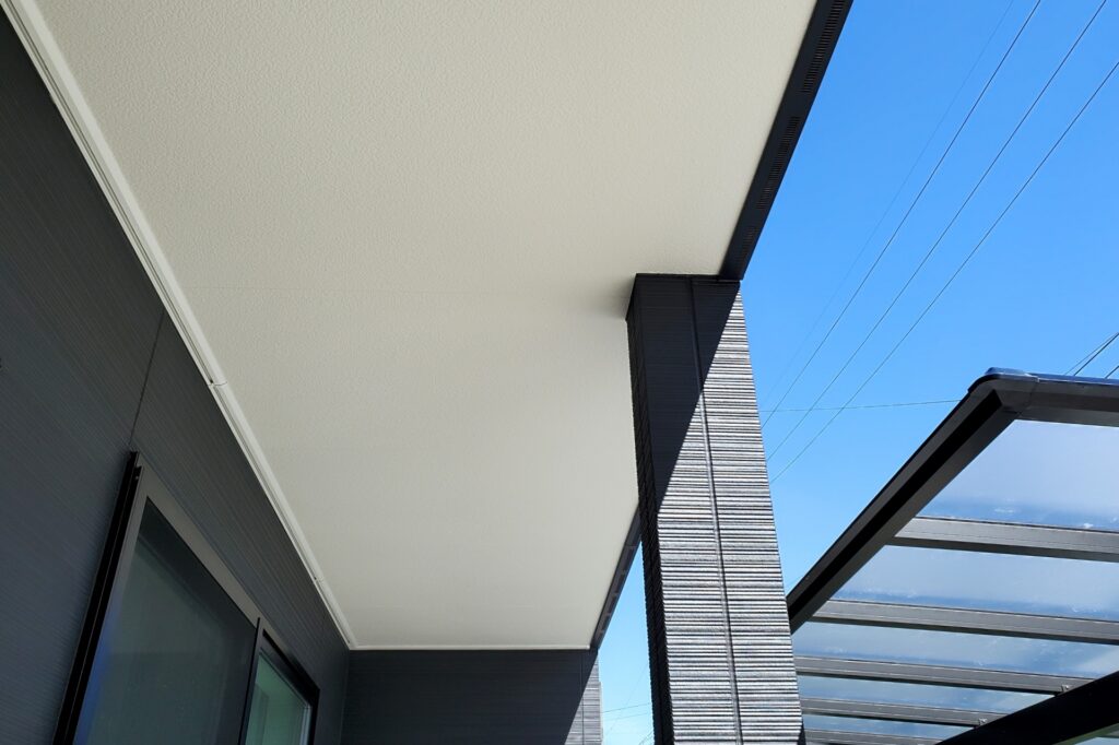 キイロスズメバチの対策と予防方法