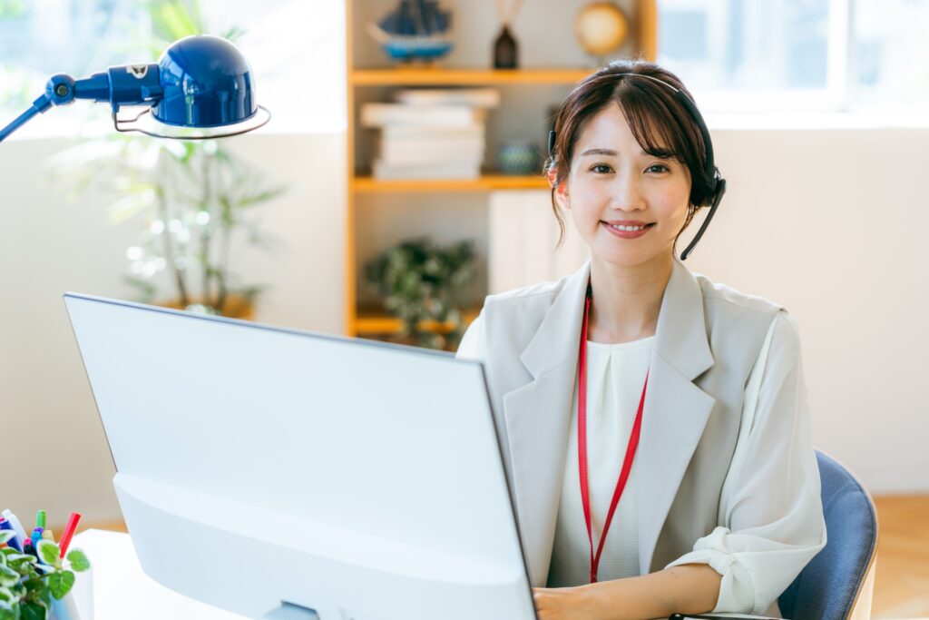 危険なチャイロスズメバチの駆除は蜂駆除専門クリーンライフにお任せ