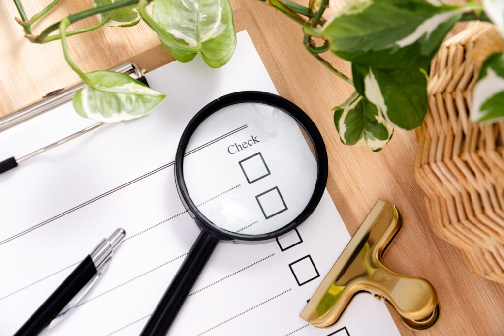 スズメバチの巣を自分で駆除する以外の選択肢