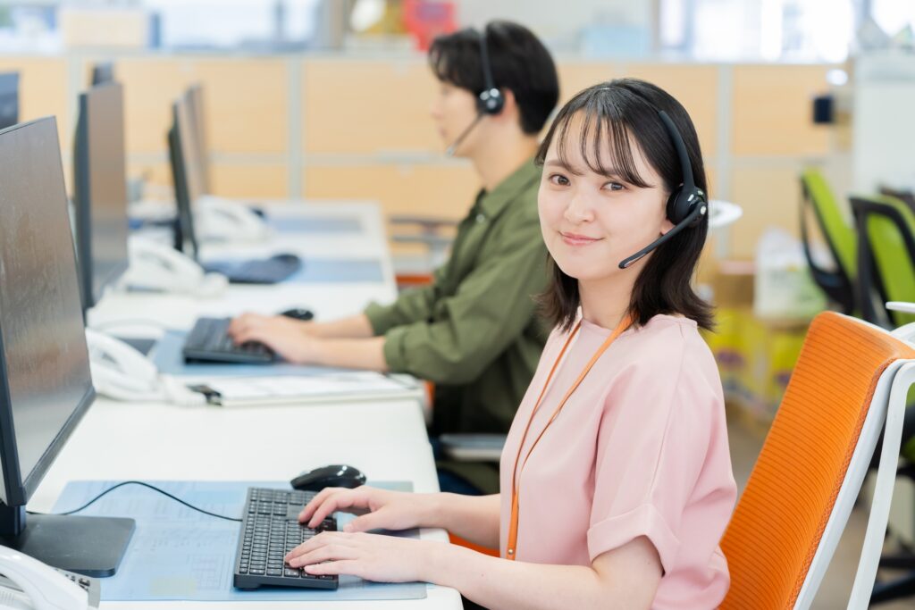 スズメバチが1匹でウロウロしているときのよくある質問