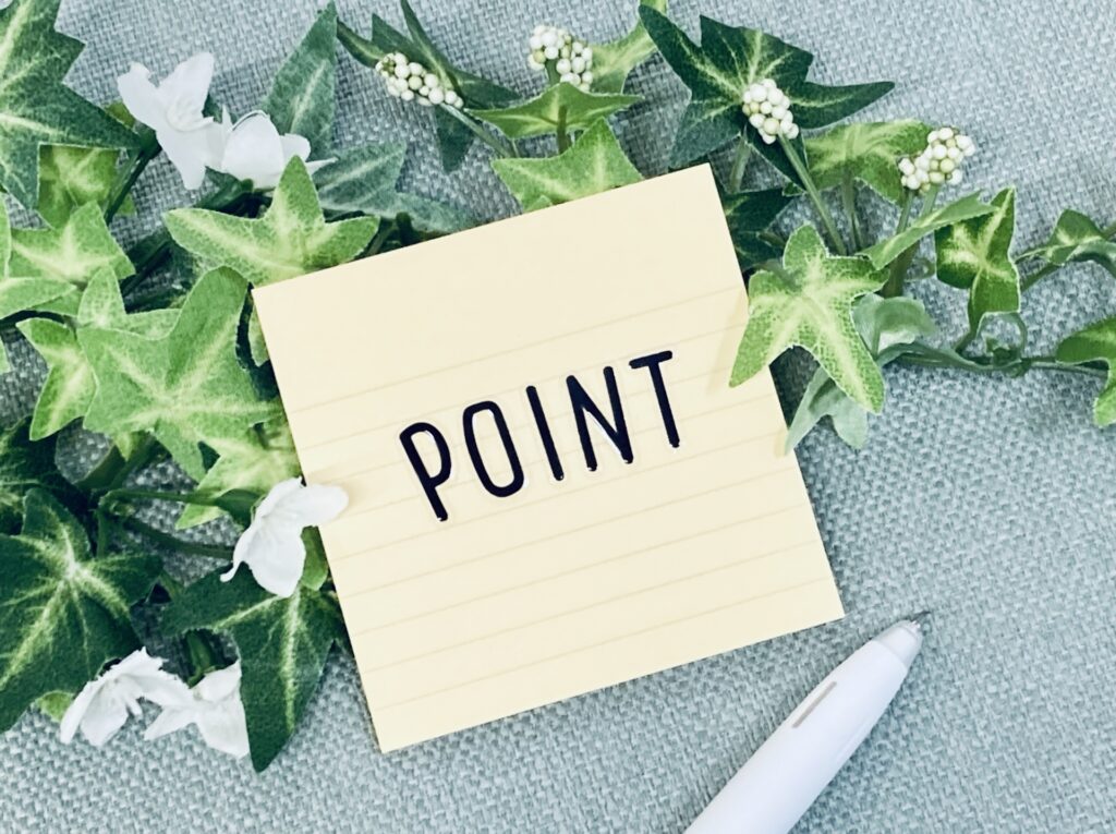 スズメバチの巣を自分で駆除できるかを判断する方法