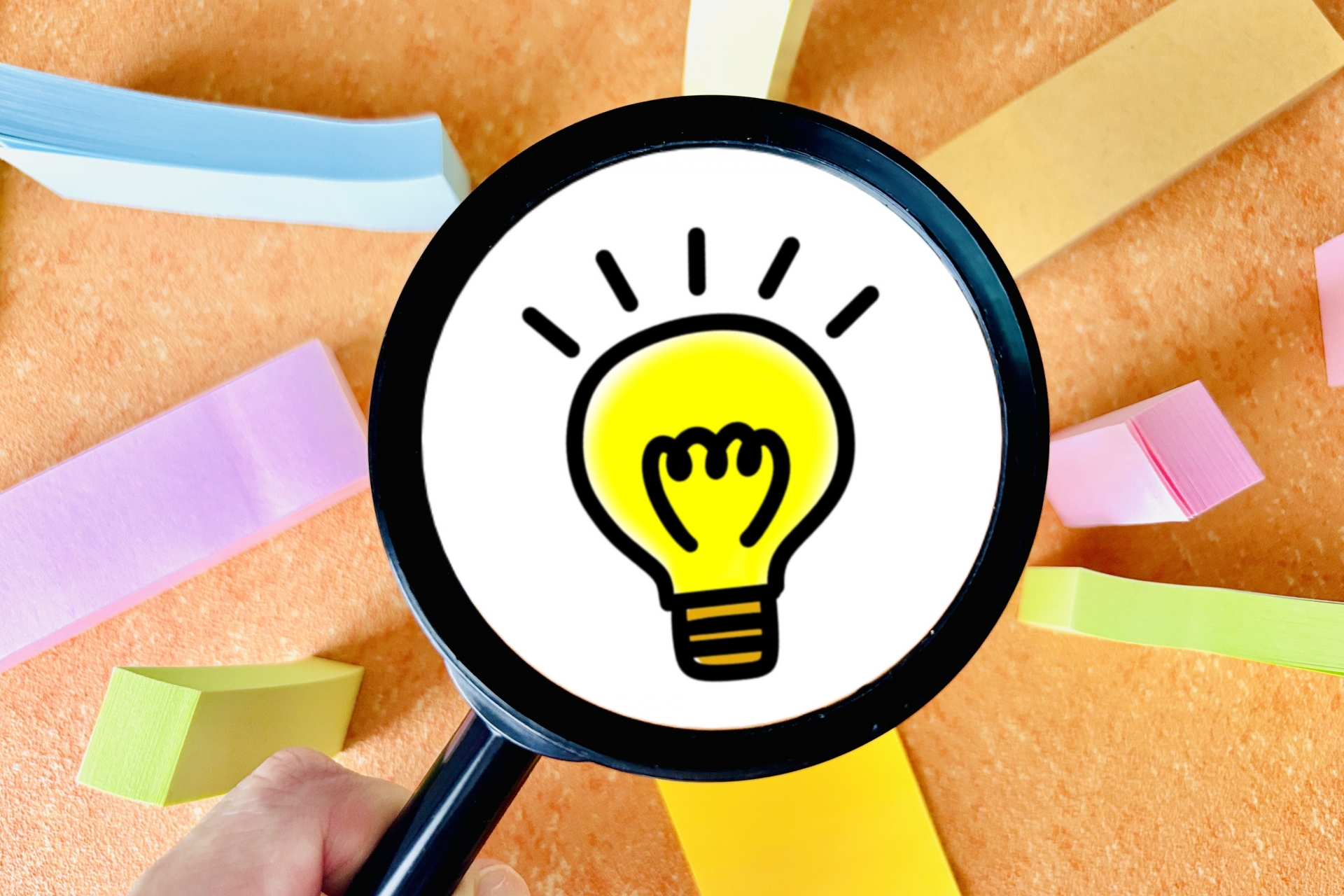 スズメバチトラップの設置方法