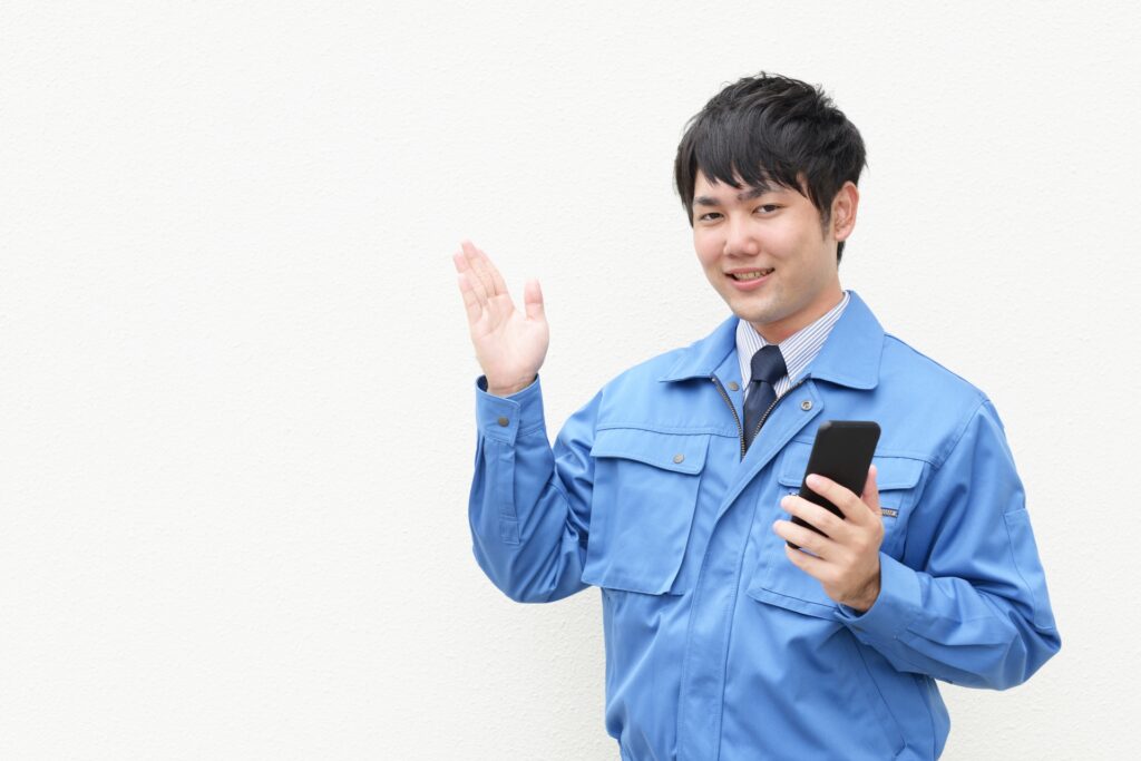 蜂駆除の専門業者に依頼する際の費用と流れ