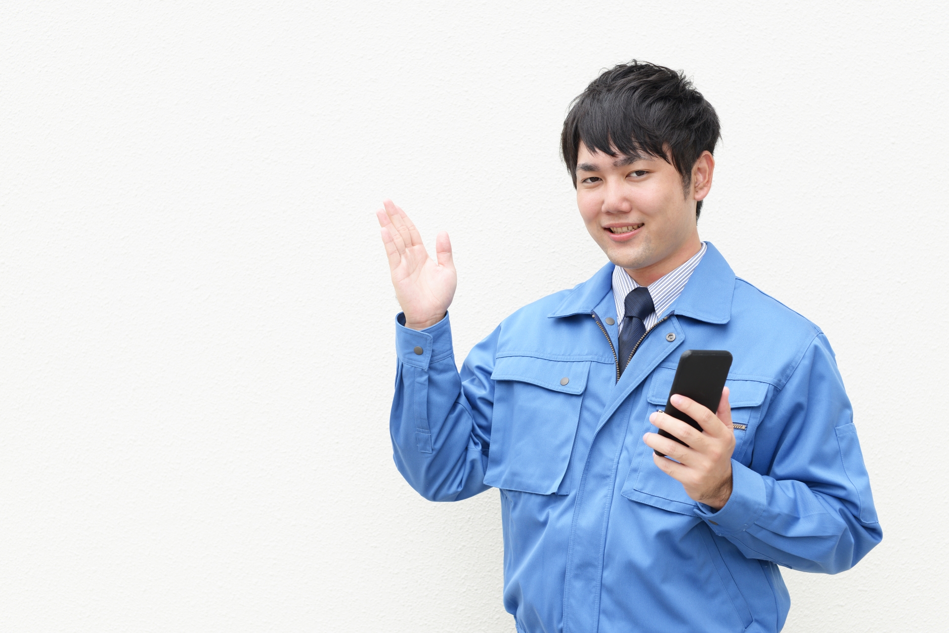 スズメバチの卵撤去を依頼する業者の選び方