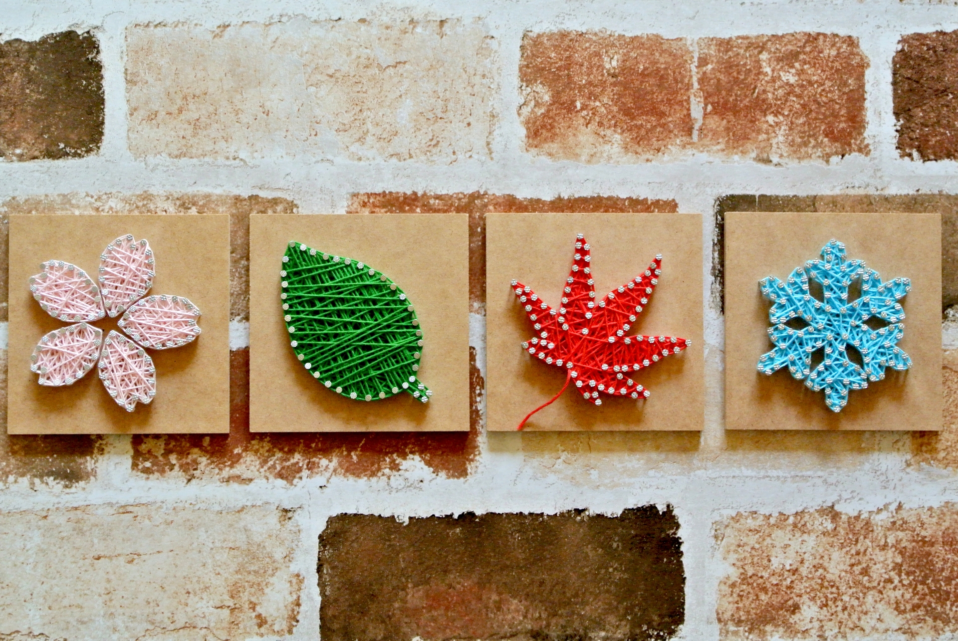 スズメバチの被害を抑える対処法は季節によって異なる