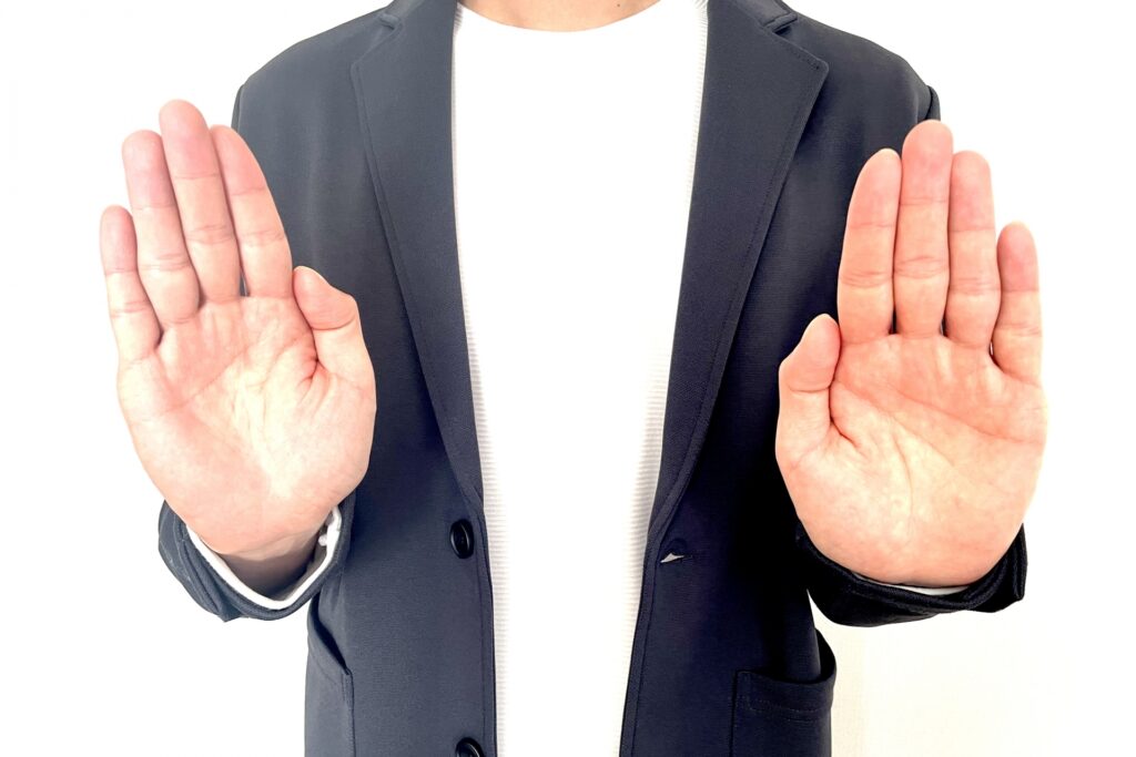 天敵をスズメバチ駆除に使うのは現実的でない