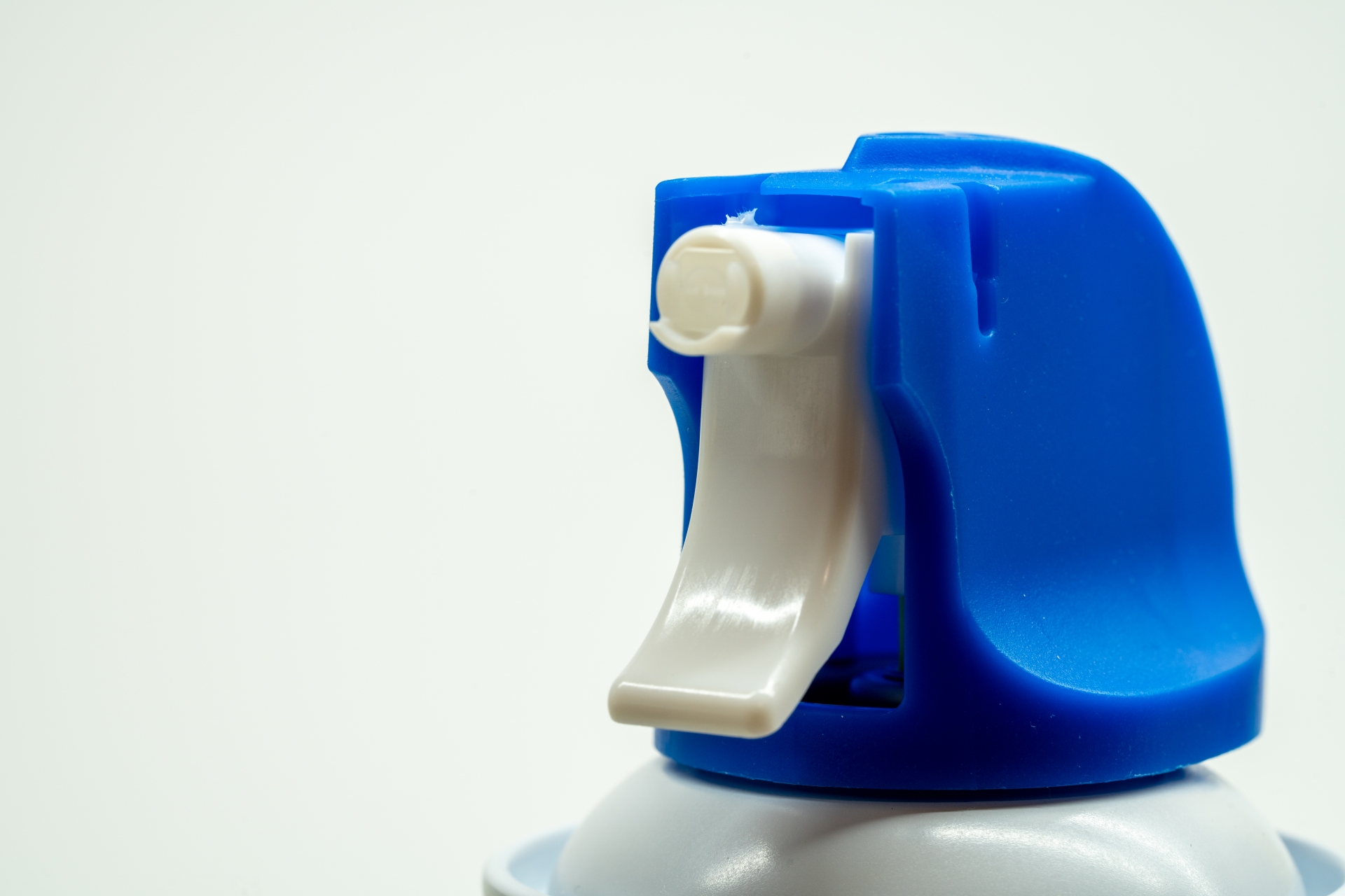 スズメバチを自力で退治する手順