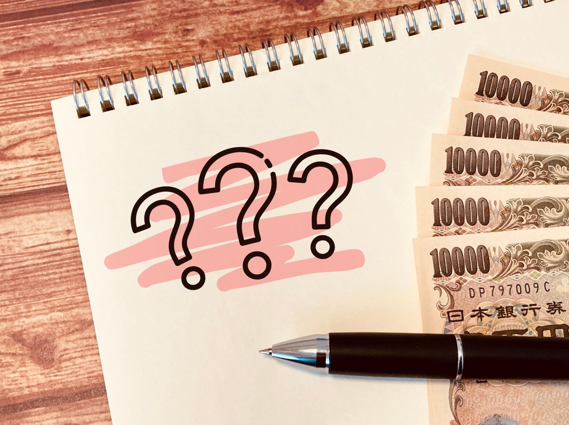 蜂の巣を放置すると費用が増える理由