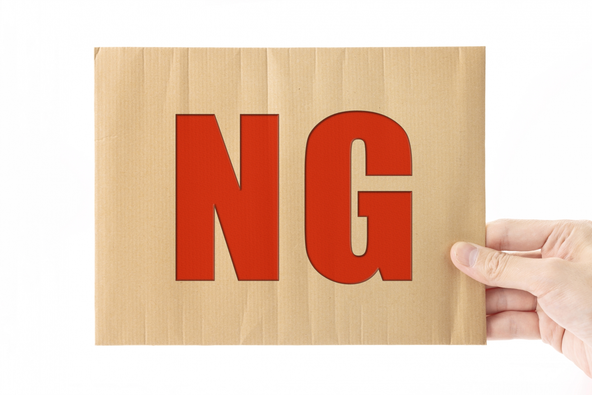 スズメバチと遭遇した際のNG行為6つ