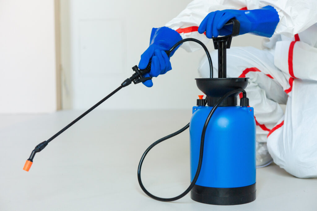 プロへの依頼するメリット