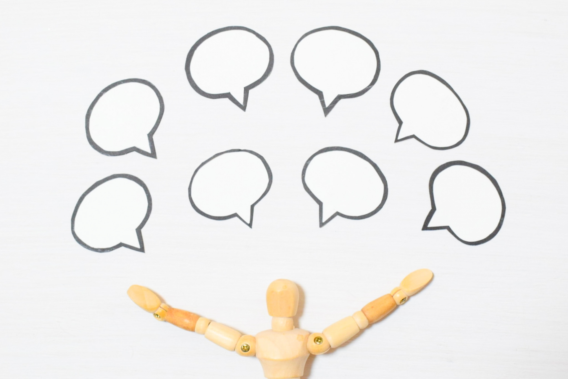 蜂駆除費用に影響する要素5つ