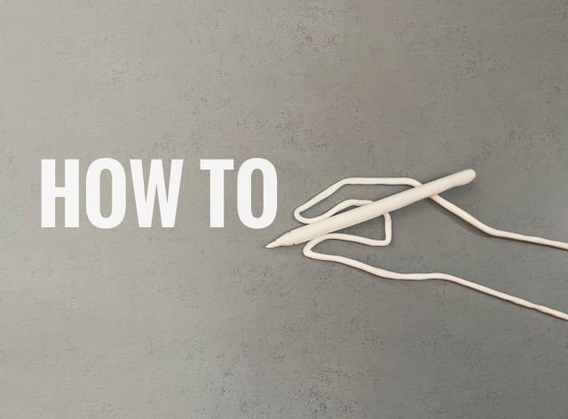 スズメバチを駆除する方法