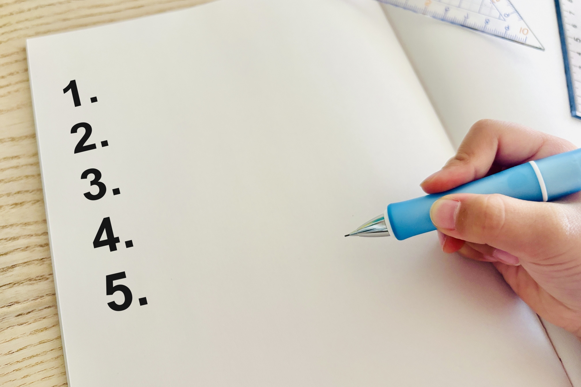 自力で退治する手順