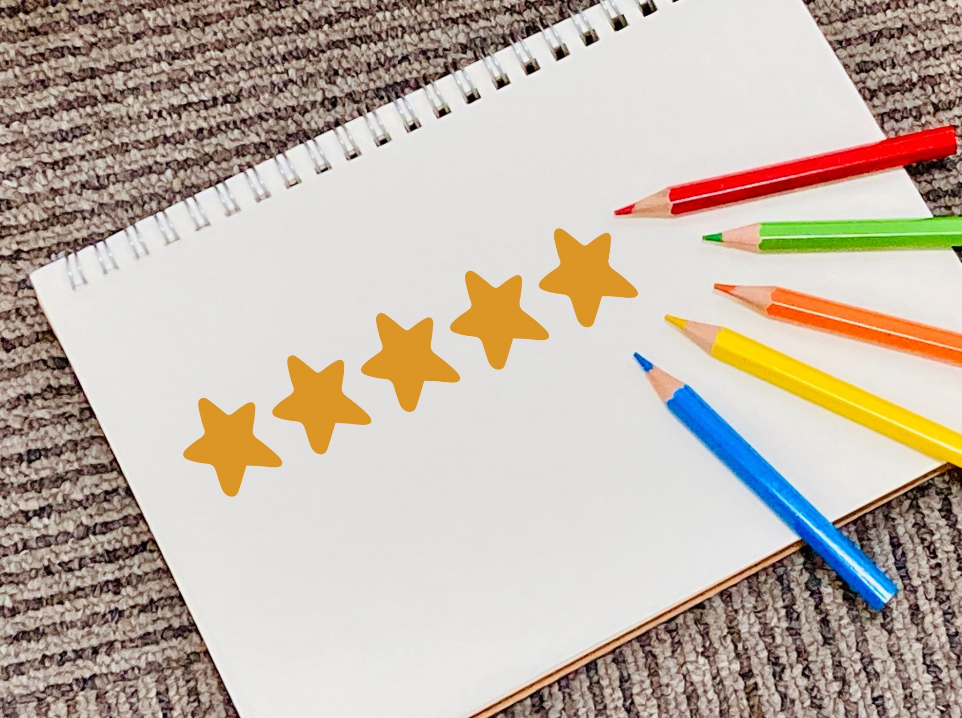 利用者からの口コミ