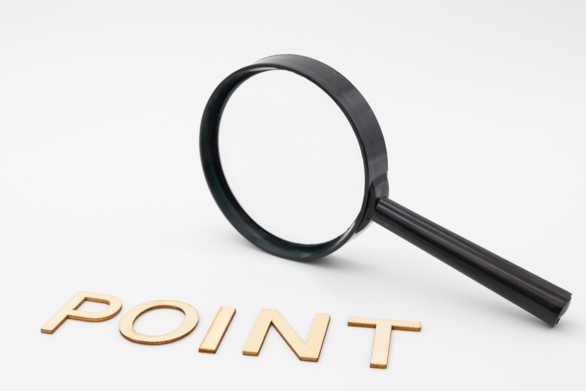 自力で退治する時のポイント