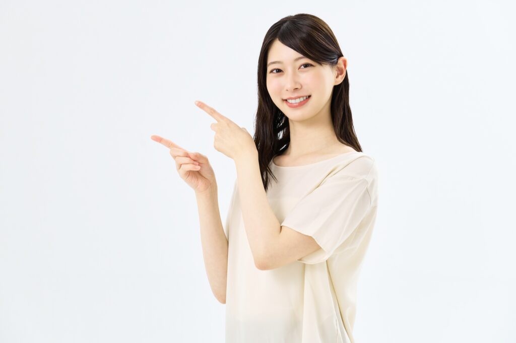 スズメバチを駆除する2つの手段