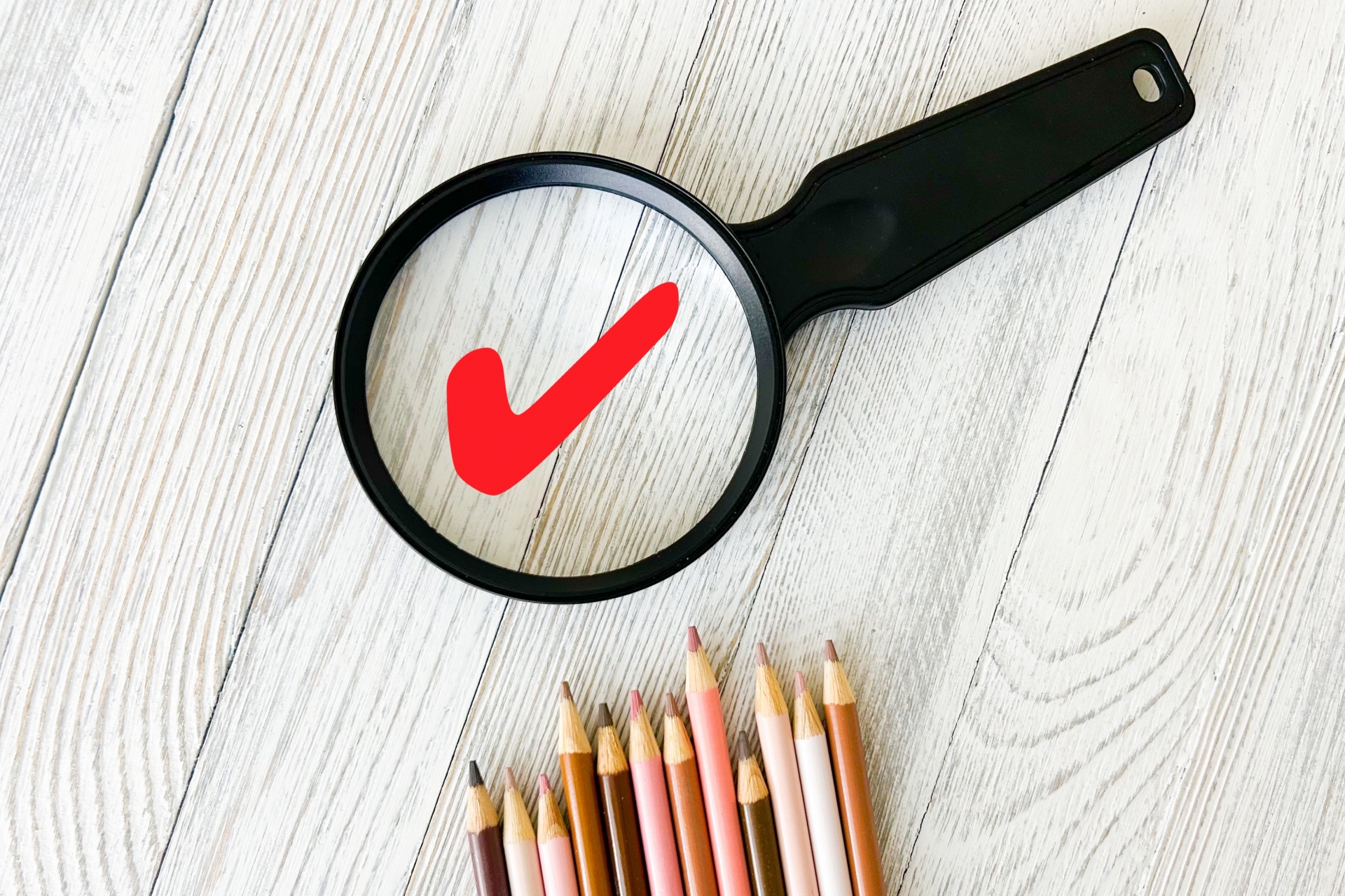 蜂駆除業者を選ぶ時のポイント5つ