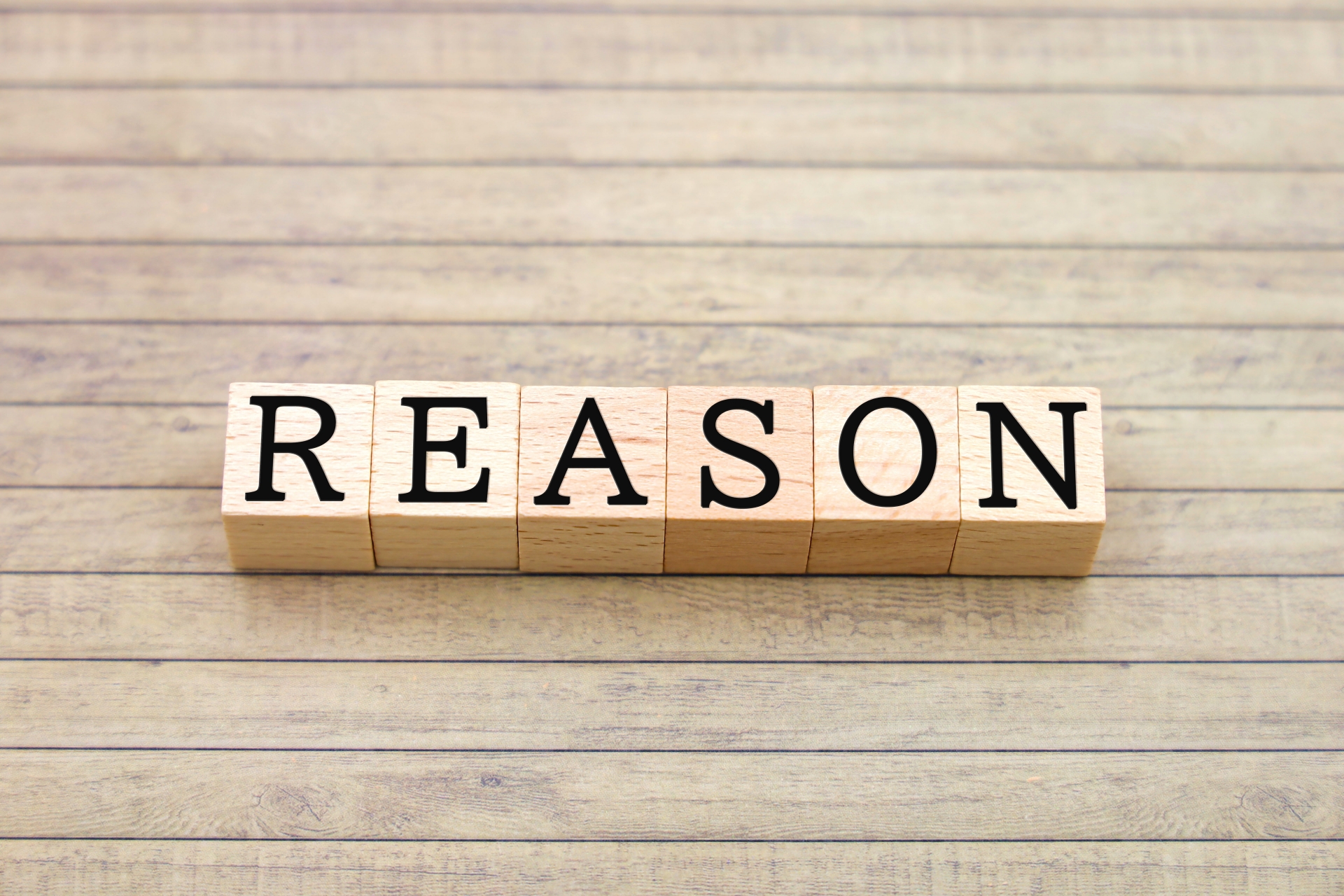 蜂駆除専門業者がおすすめの理由