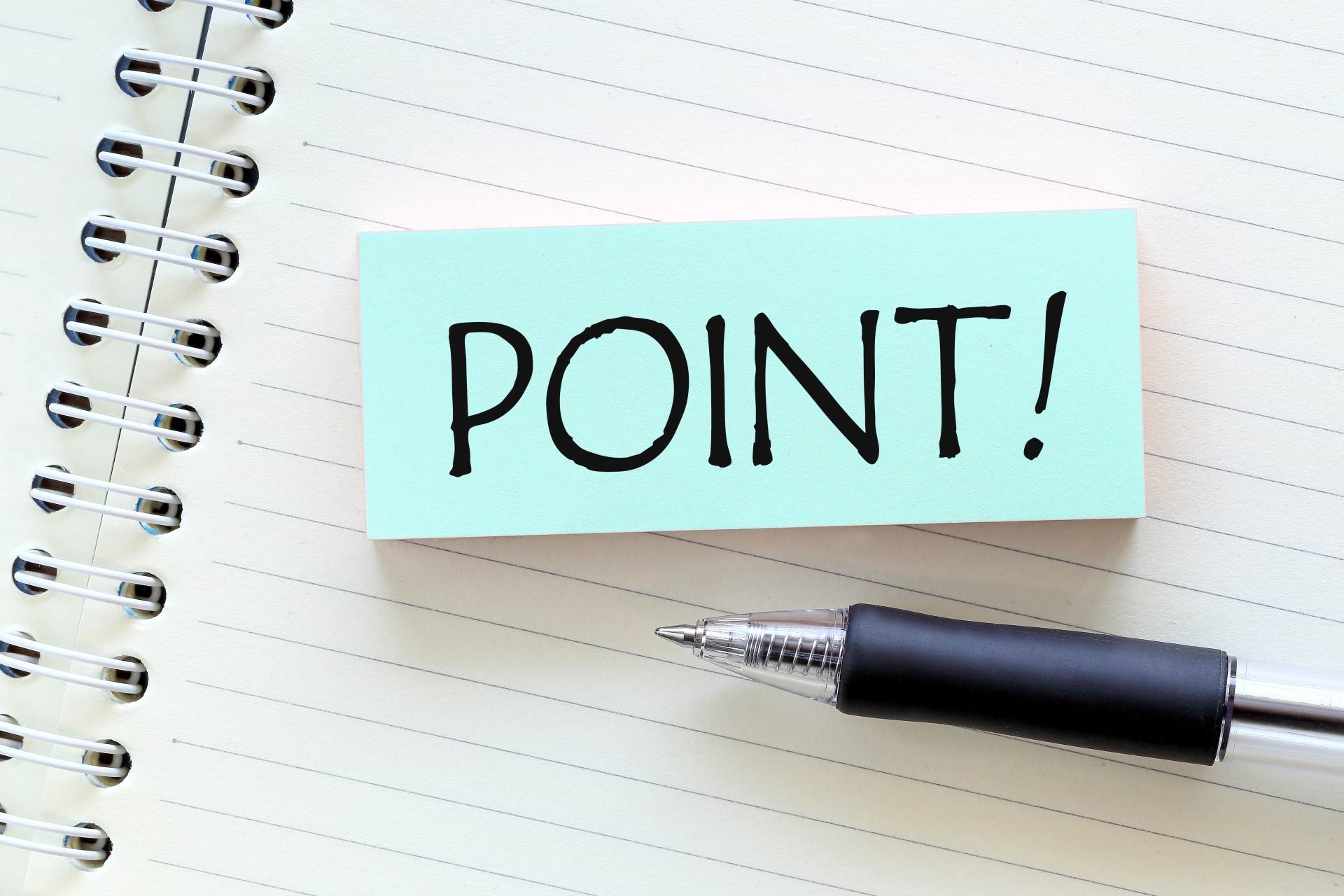 スズメバチが寄り付きにくい環境作りのポイント7選