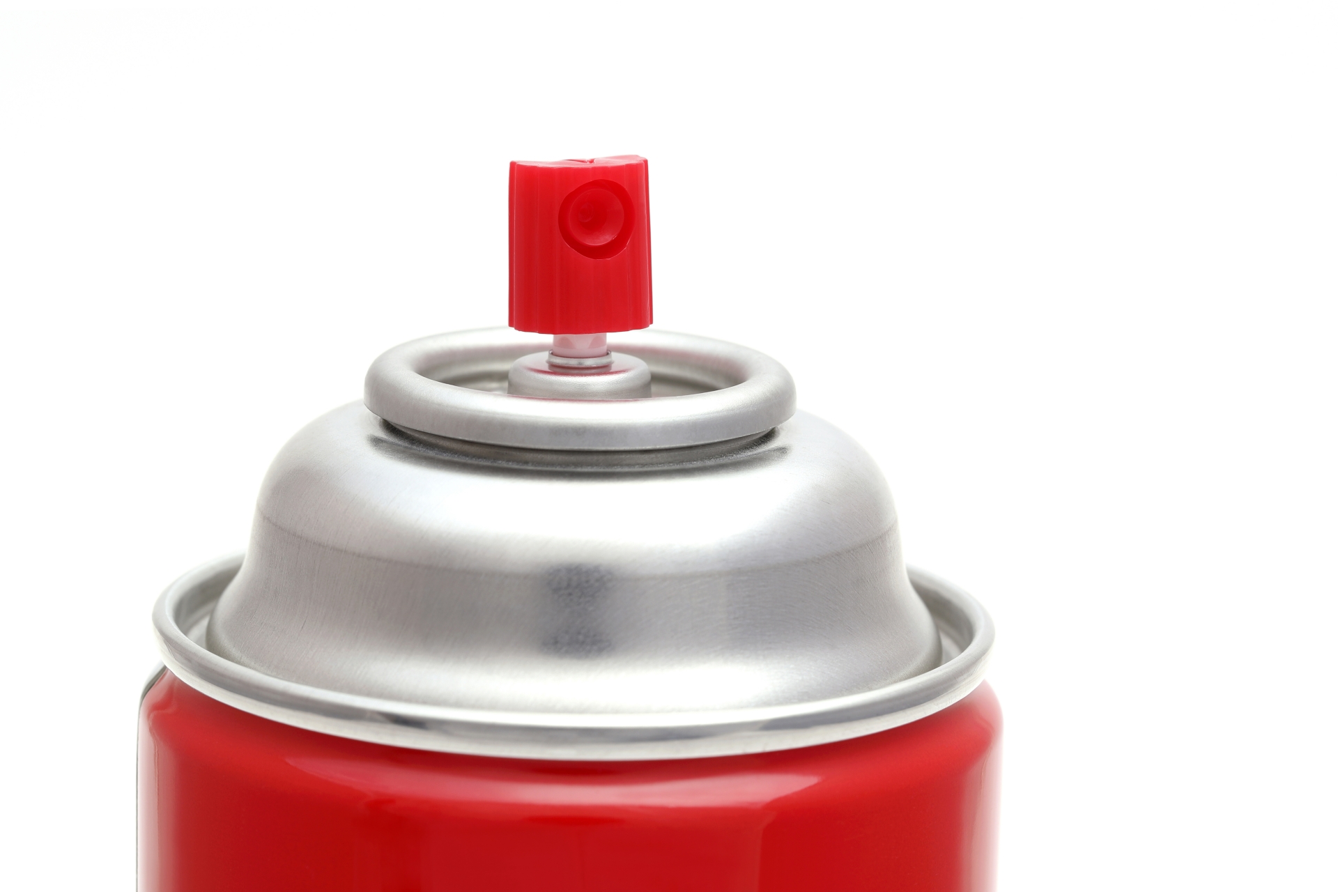 一匹でもスズメバチを見つけたら駆除しよう