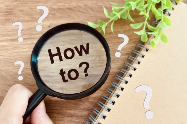 スズメバチ駆除後にできる戻りバチ対策