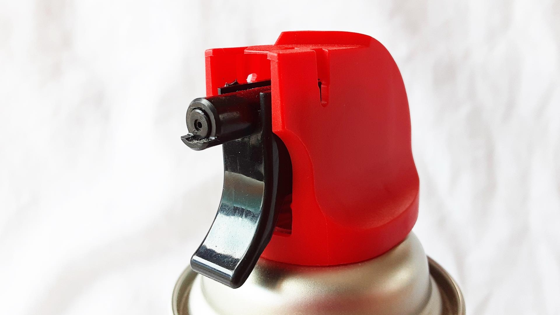 アシナガバチの駆除方法