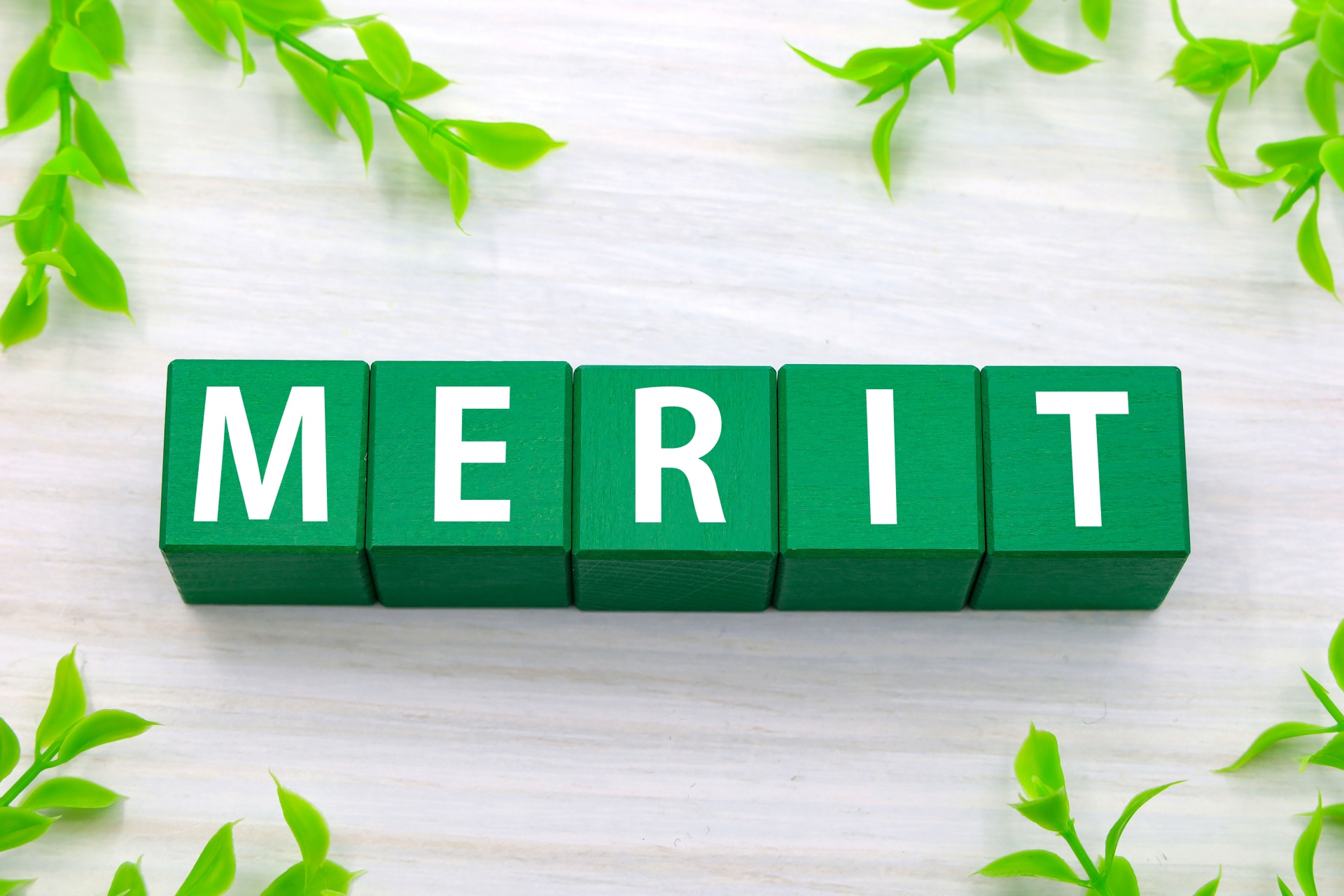 スズメバチの駆除を専門業者に依頼するメリット