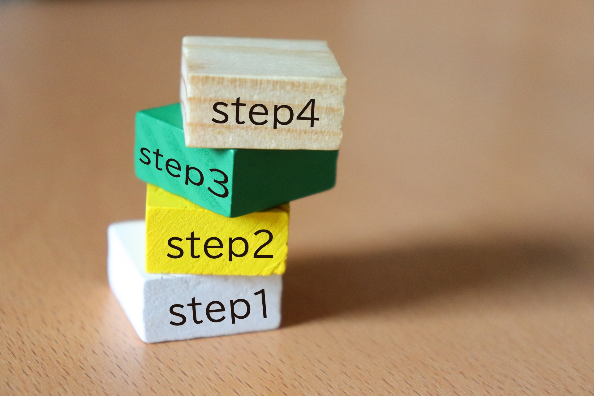 スズメバチが威嚇音を出すまでの段階