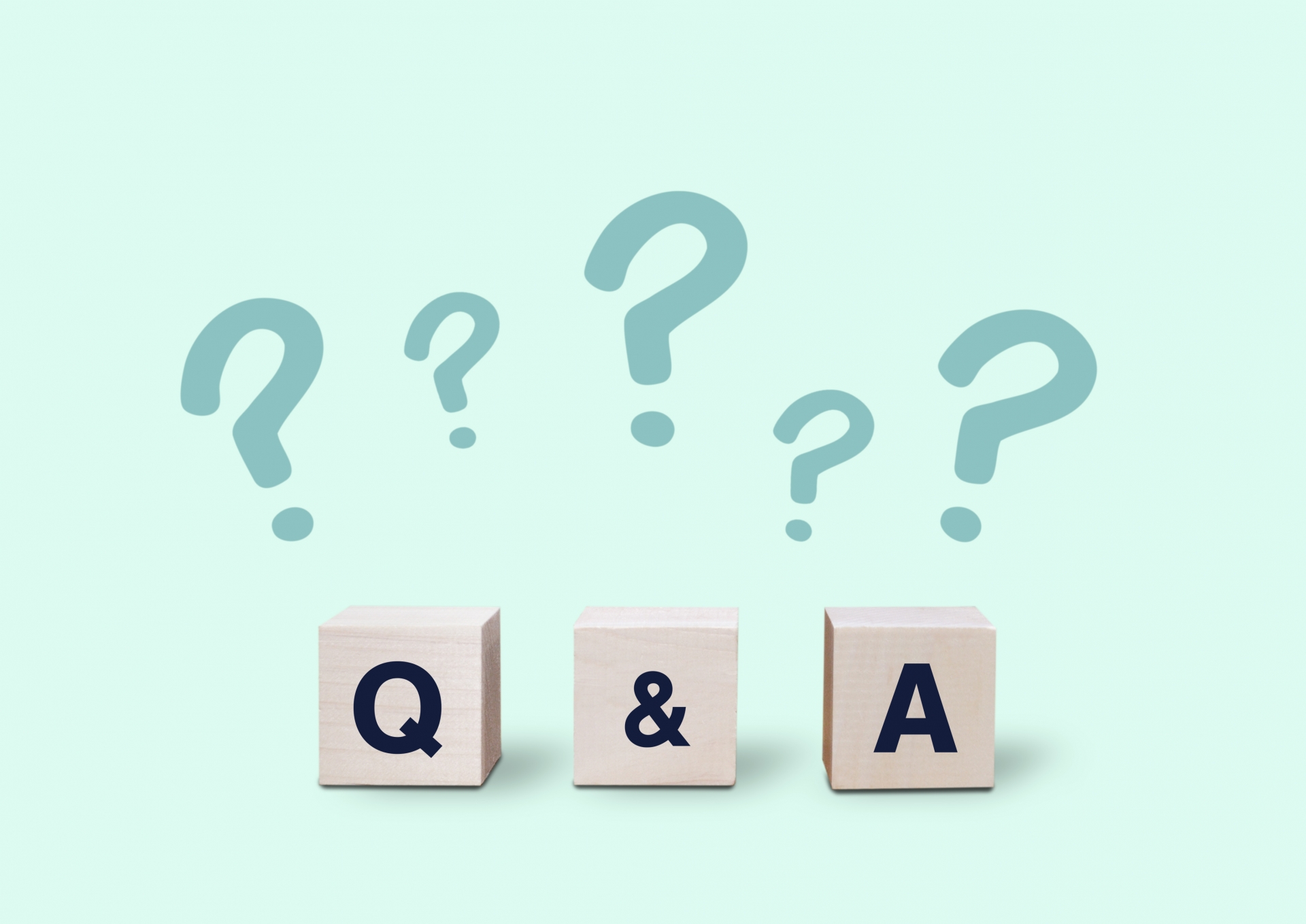 スズメバチトラップに関してよくある質問