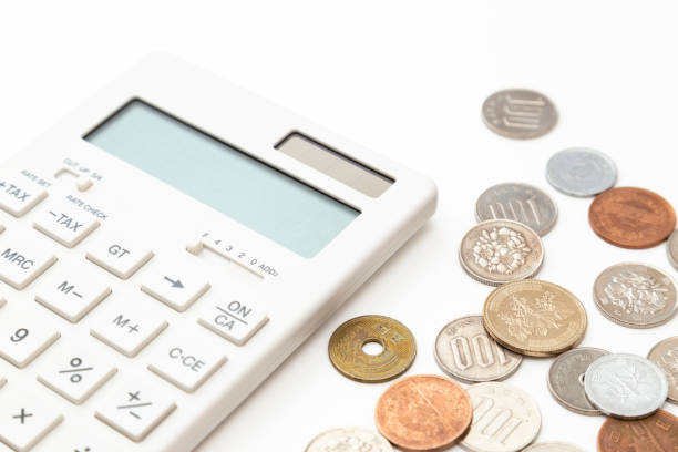 蜂の巣駆除の費用相場