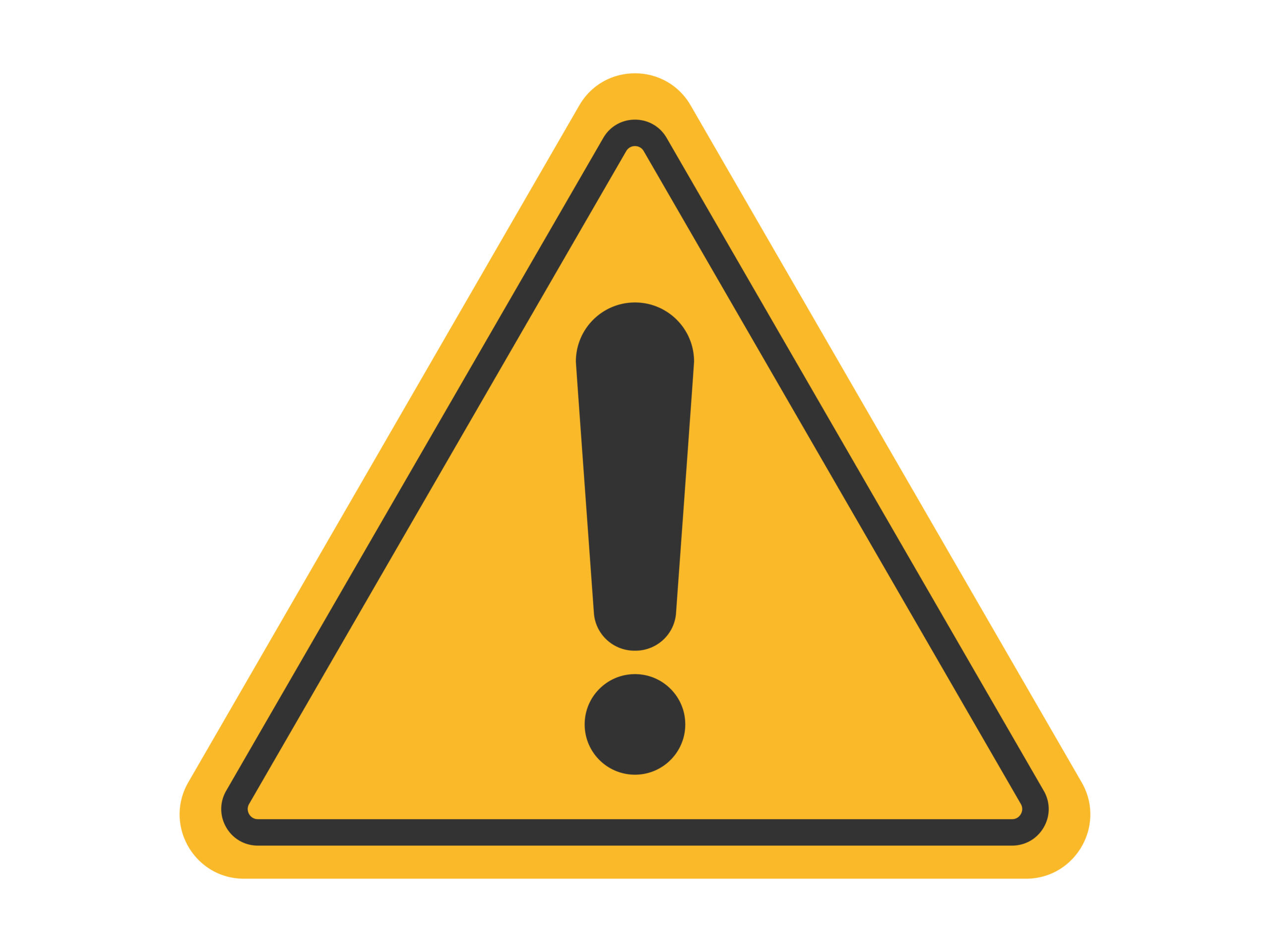 夜のスズメバチがもたらす危険性