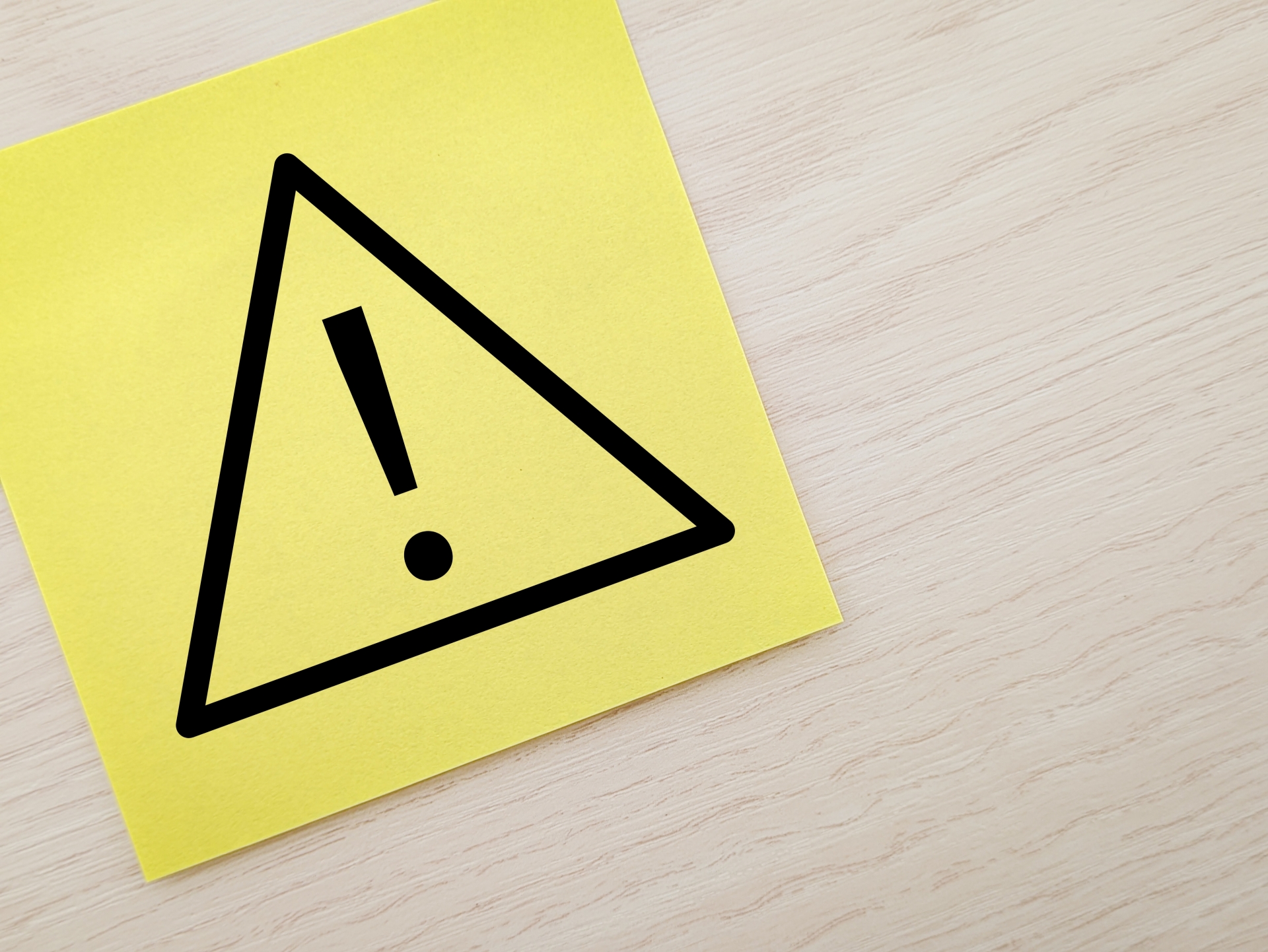 巣の駆除で補助金を申請する際の注意点