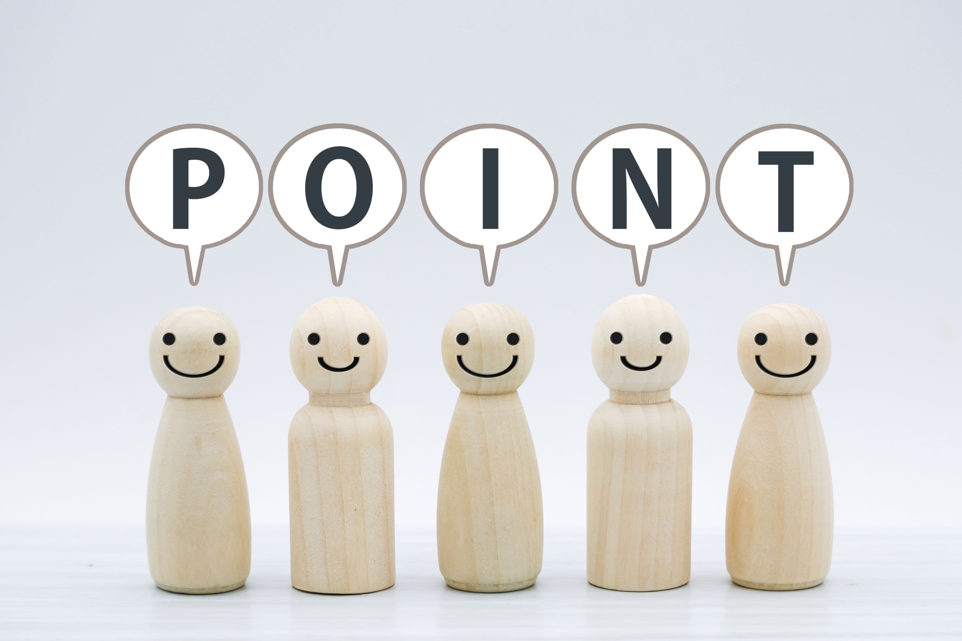 雨の日の蜂の巣駆除のポイント