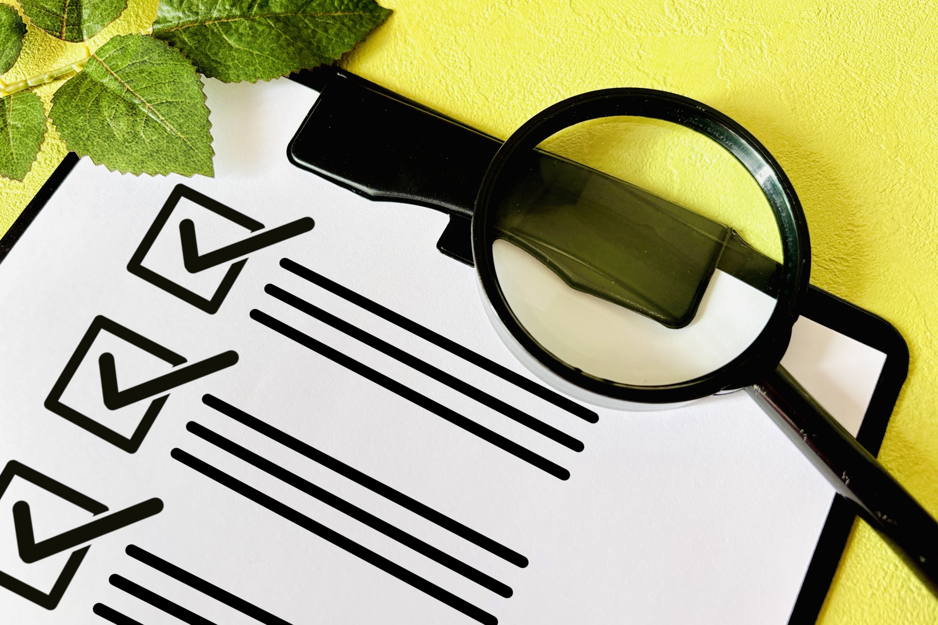 蜂の巣駆除で補助金が使えない時の対処法