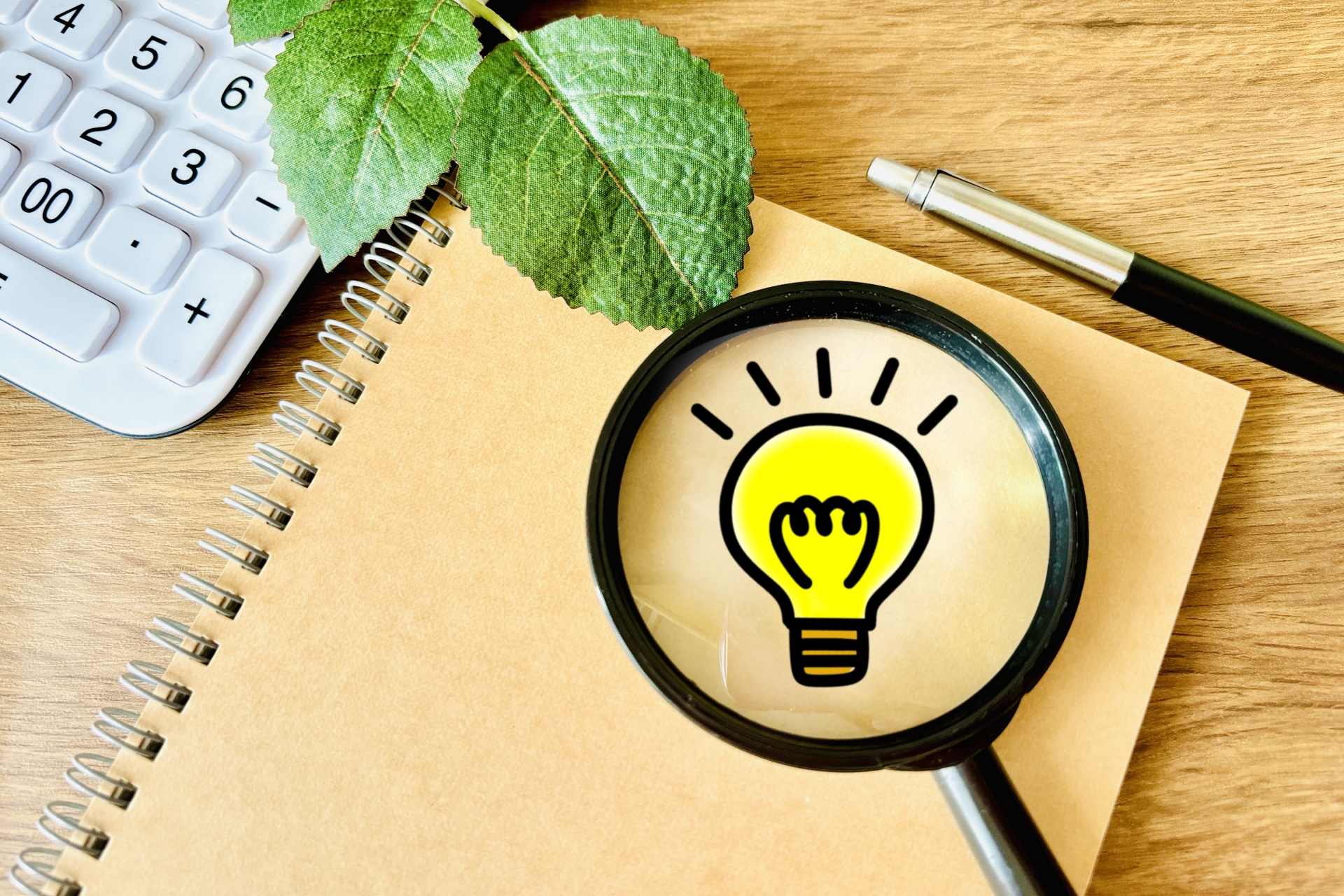 スズメバチ駆除費用を安く抑えるコツ