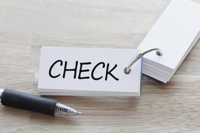 夜のスズメバチについて知っておきたいこと