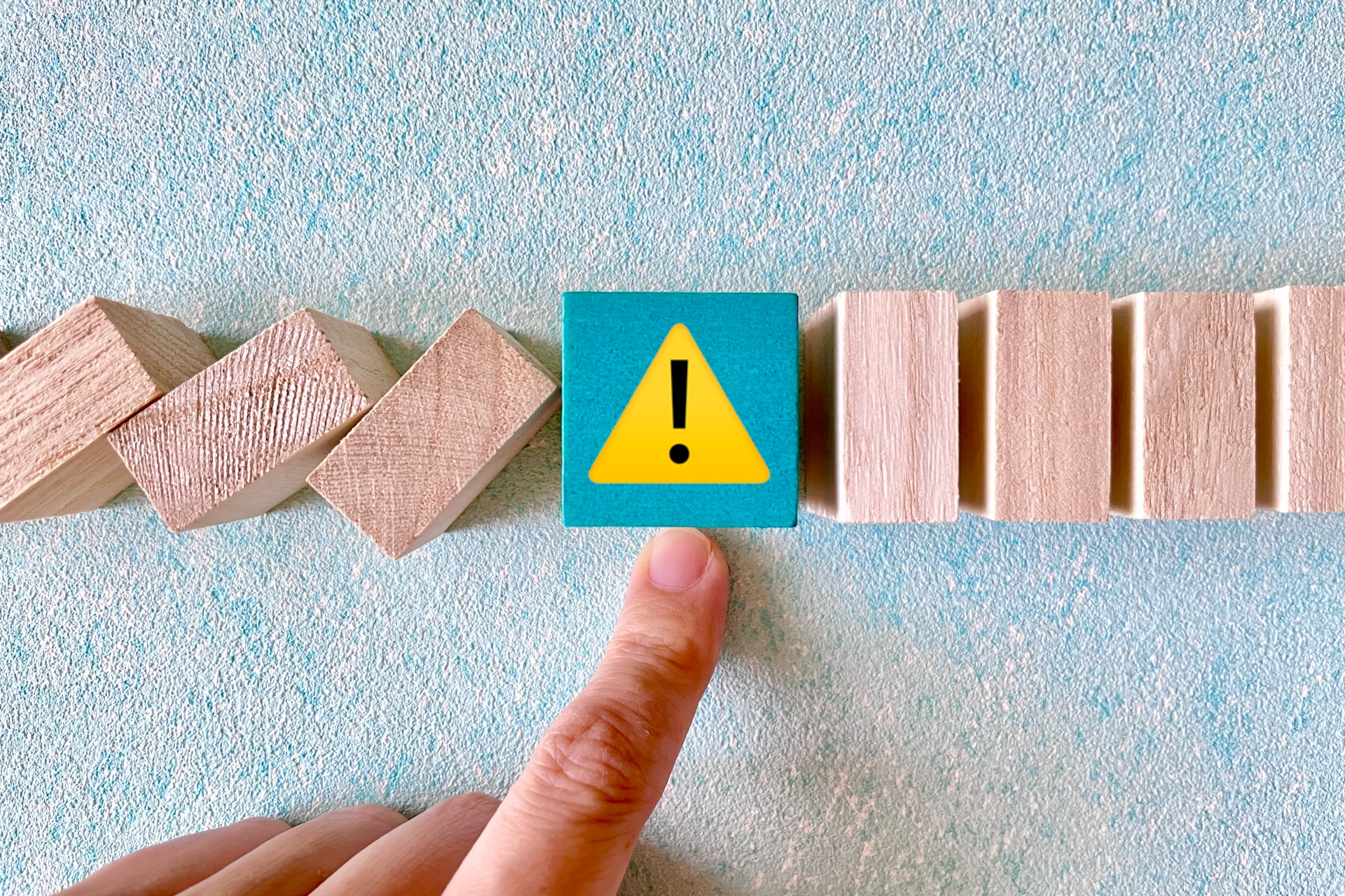 蜂の巣ができやすい条件