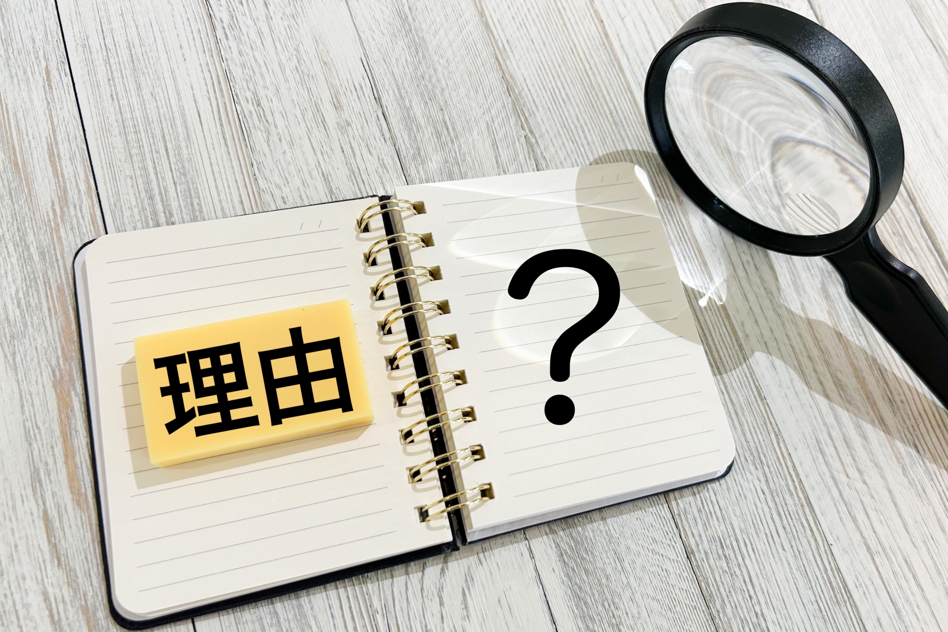 日没後の駆除がおすすめな理由2つ