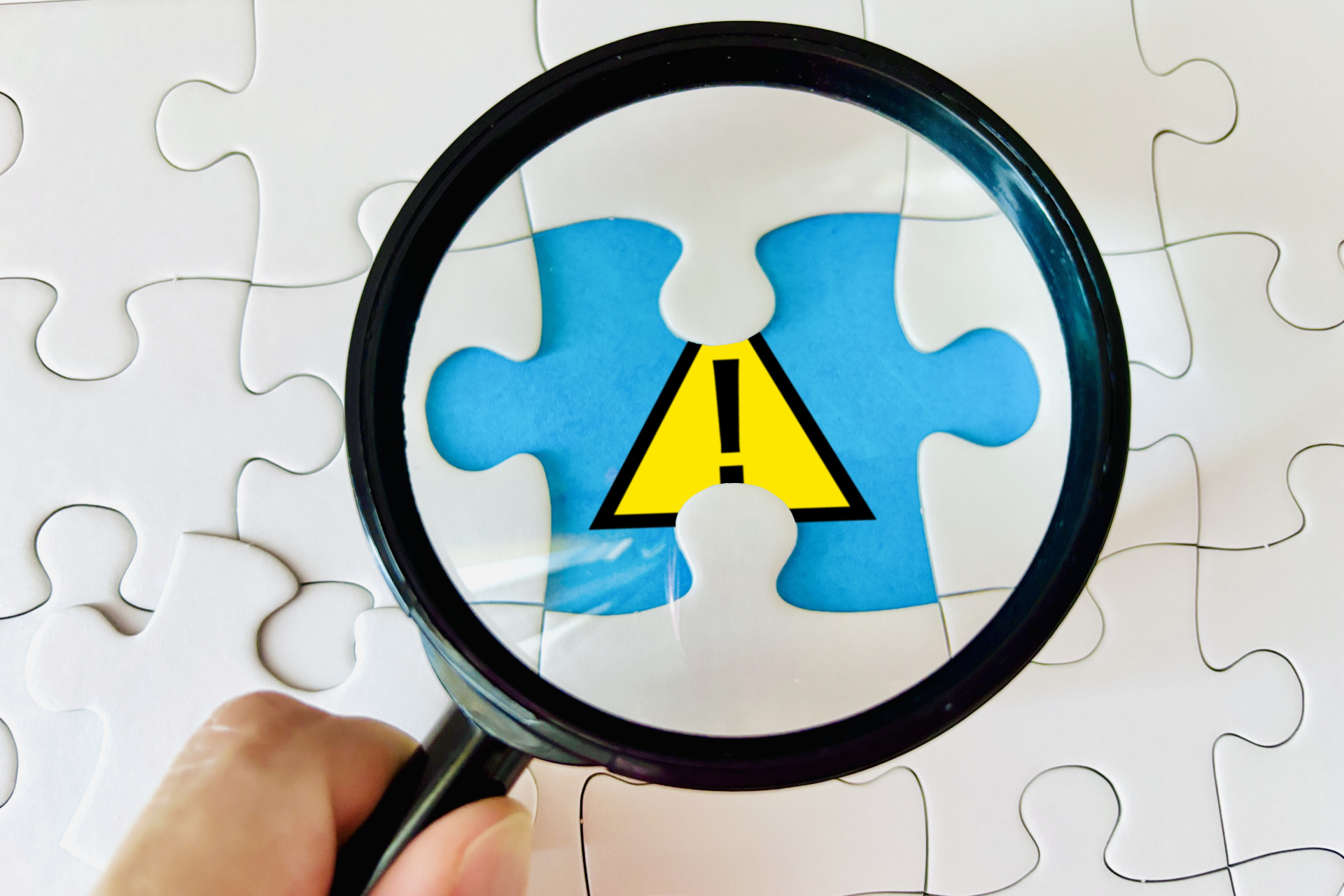 巣駆除に適した時間帯でも注意すべき点