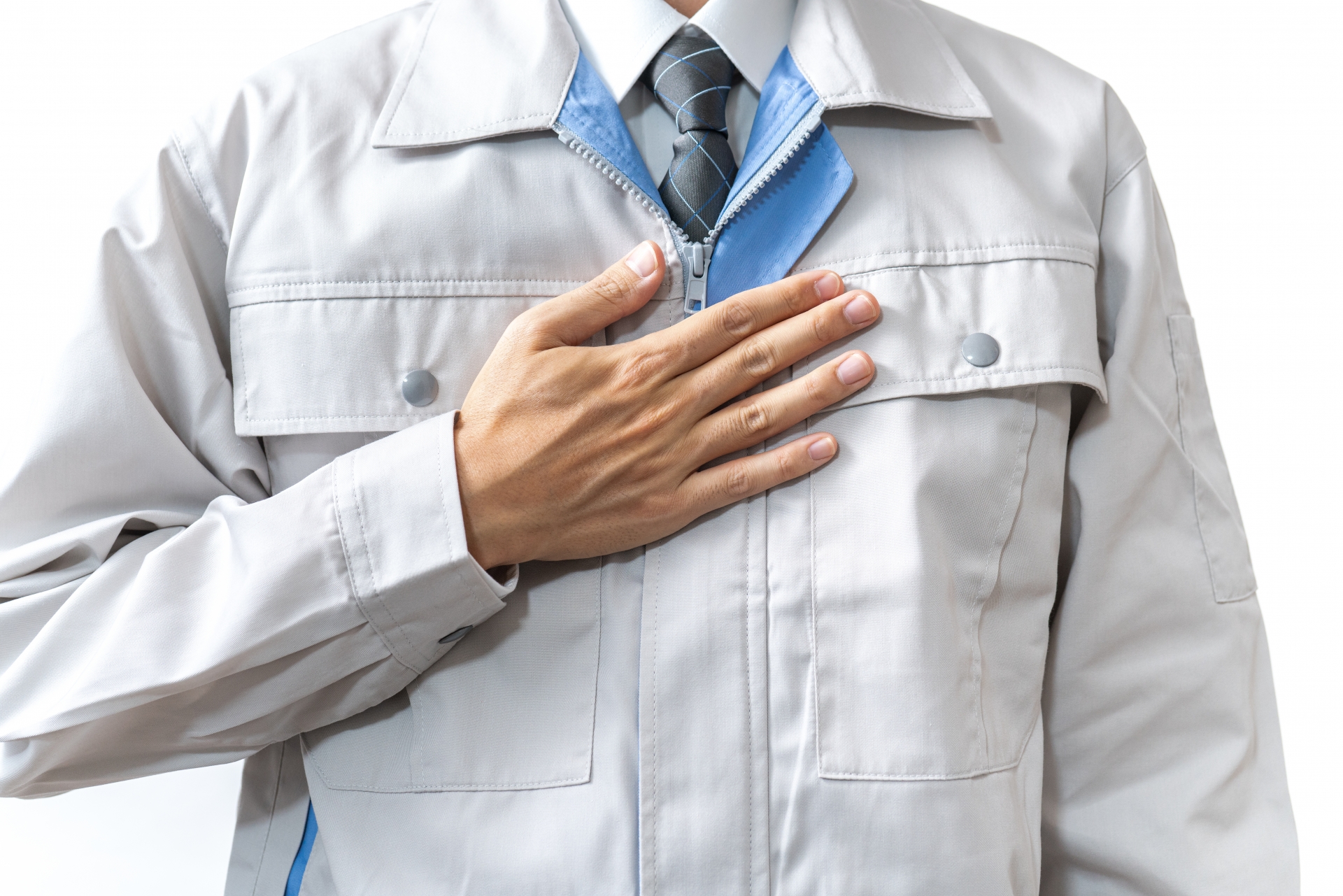 安心できる蜂駆除業者の選定ポイント