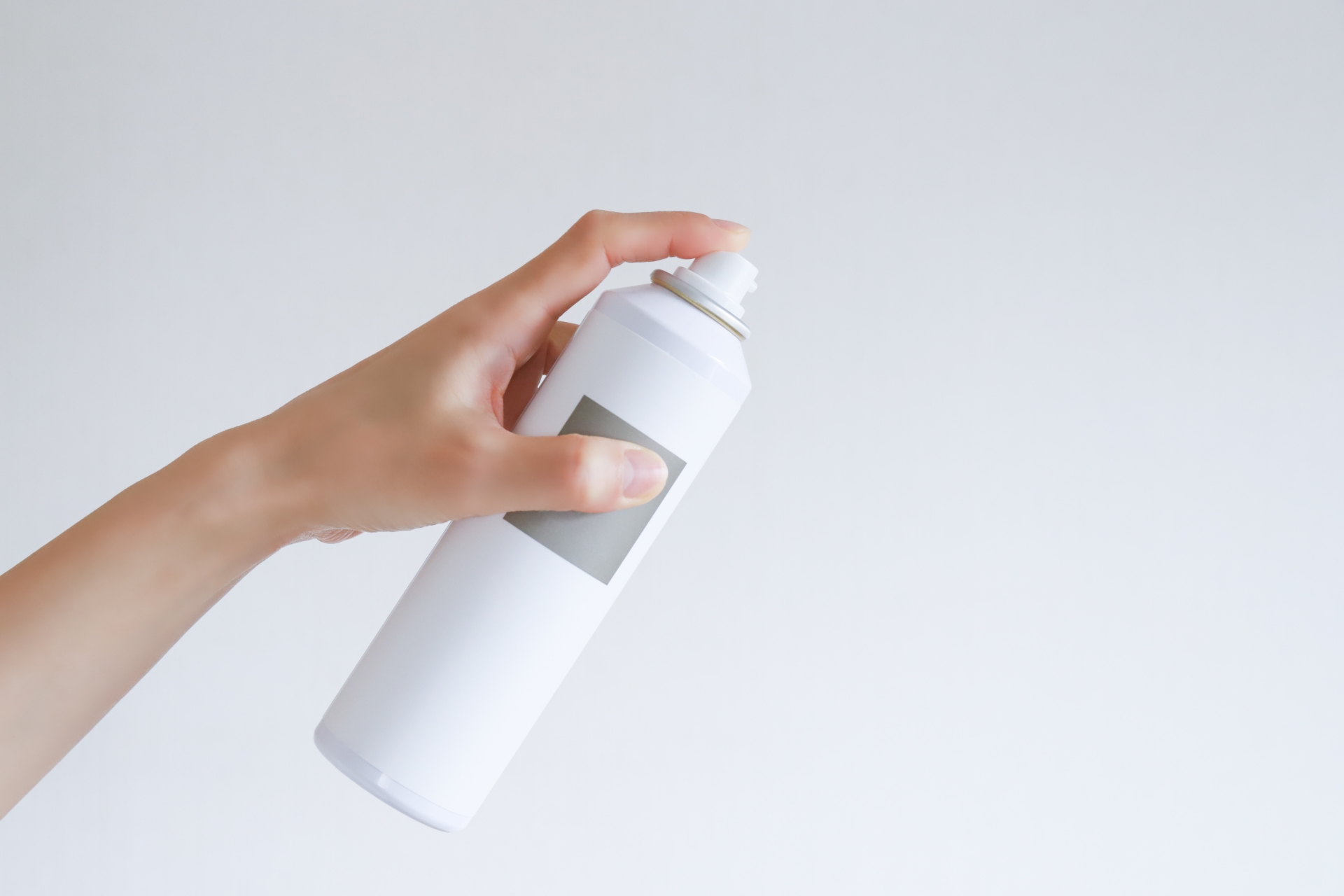 予防スプレーは「ピレスロイド系成分」が配合されているかチェック