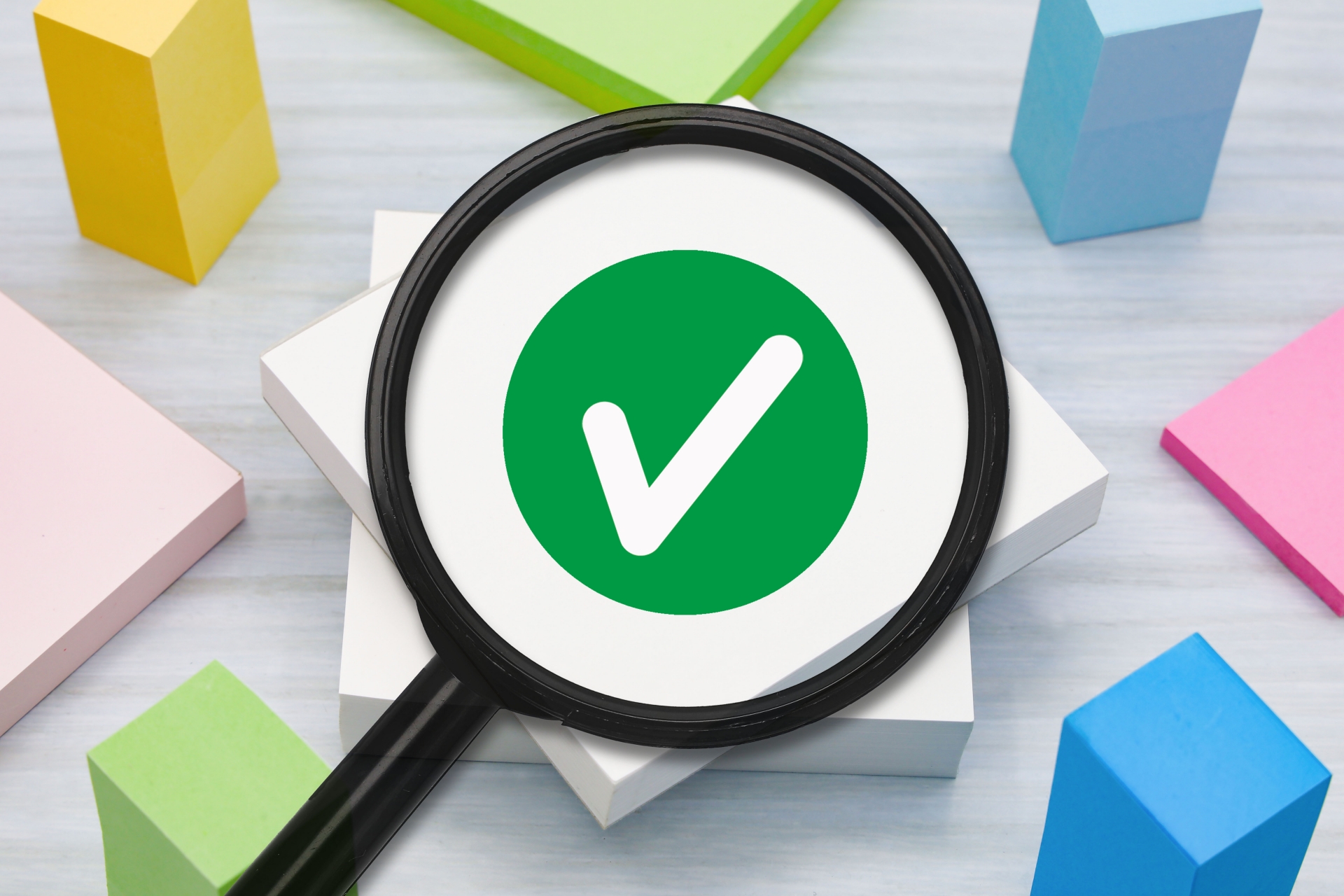 ピレスロイド系成分の特徴