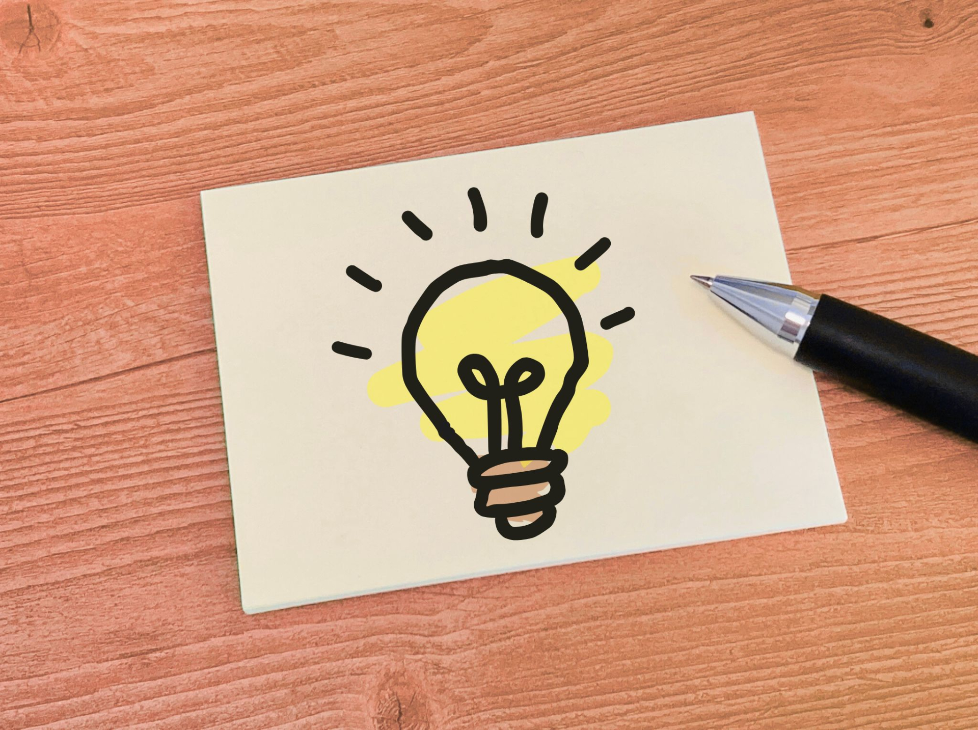 蜂予防スプレーの使う時のポイント