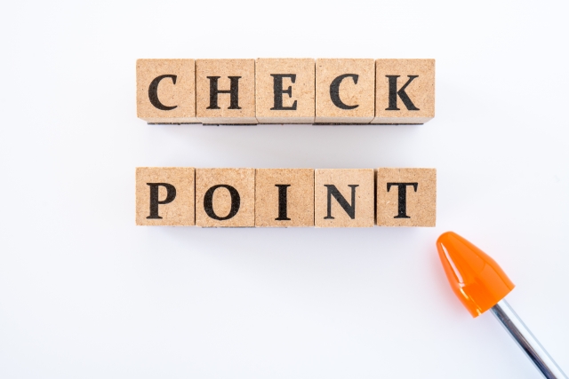 スズメバチを駆除する判断基準