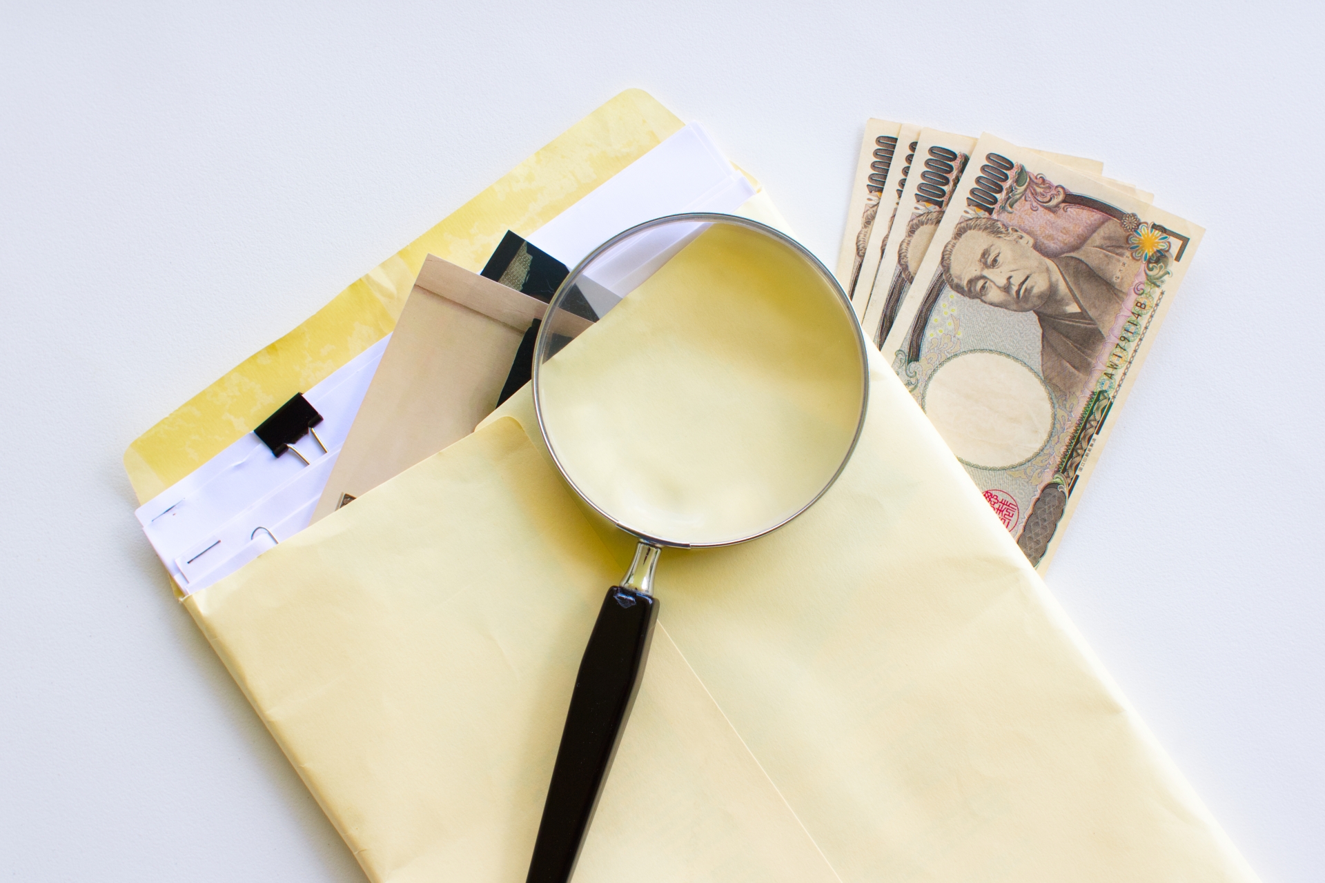 【種類別】蜂の巣の駆除費用相場