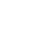 LINEで無料相談
