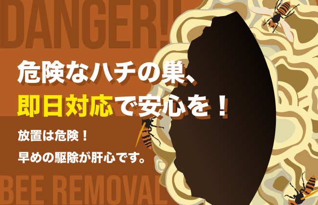 有限会社メイプル